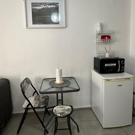 Lujo En El Centro: Perfecto. Apartamento Sevilha Exterior foto