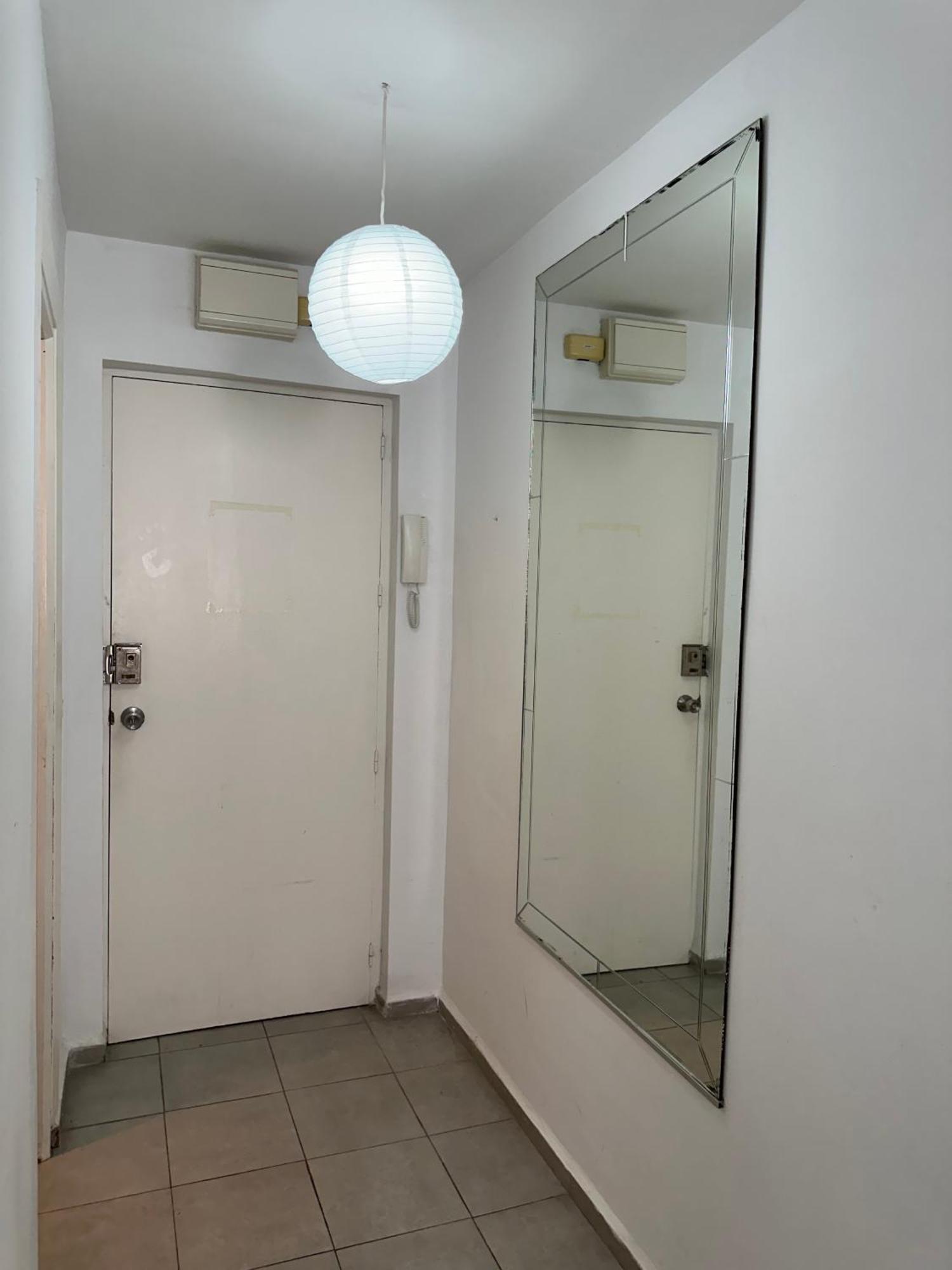 Lujo En El Centro: Perfecto. Apartamento Sevilha Exterior foto